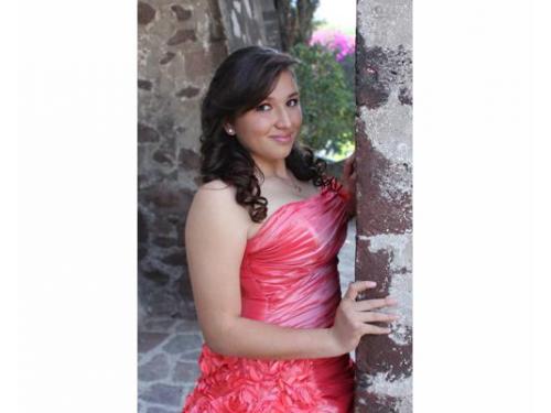 Sesiones fotográficas