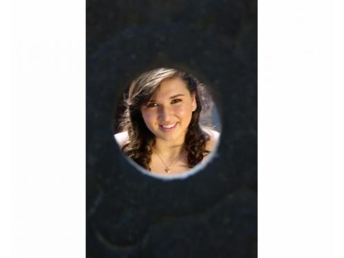 Ideas originales en tus fotos