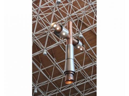 Decoración de tu evento