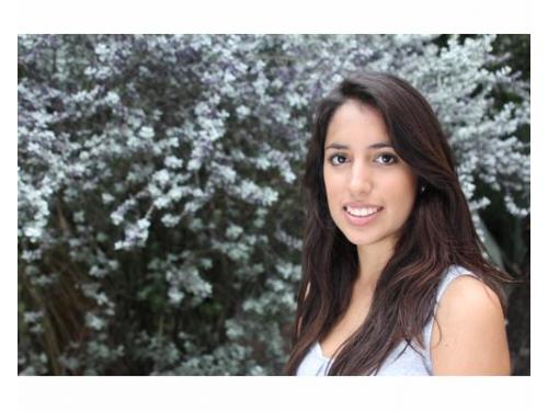 Fotografía creativa