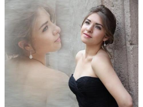 Fotografía profesional