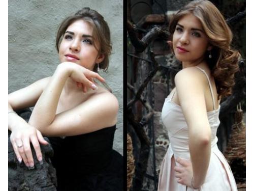 Una foto que dura toda la vida