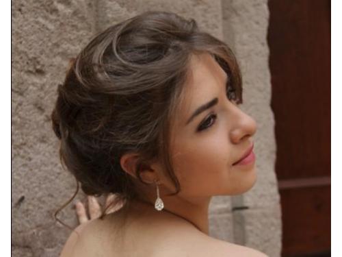 El mejor servicio de foto