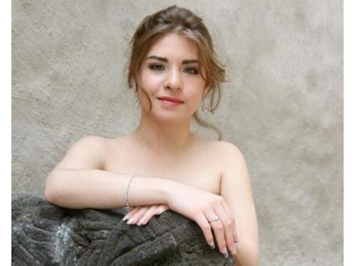 Fotógrafo para tu boda