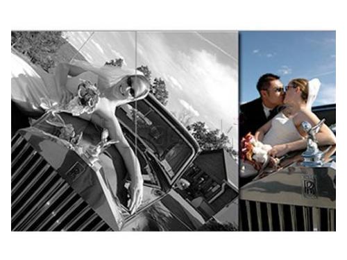 Fotos para el álbum