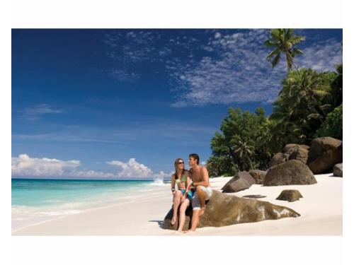 Disfruta de la mejores playas