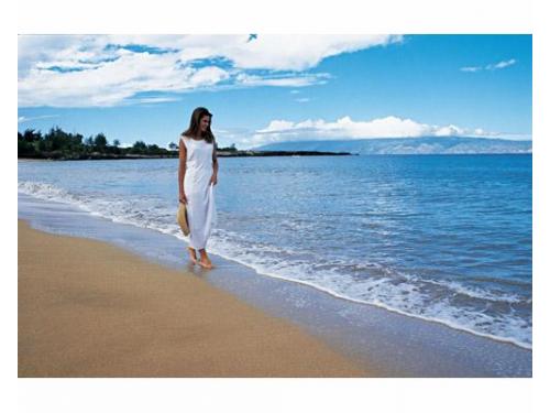 Relájate con tu pareja