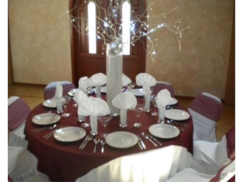 Lo mejor para tu boda