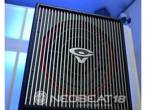 Ambientación total para tu boda