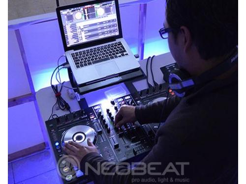Neobeat