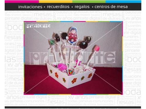 Productos de alta calidad