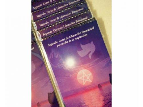 Libretas personalizadas