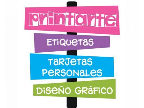 Diseñadores profesionales