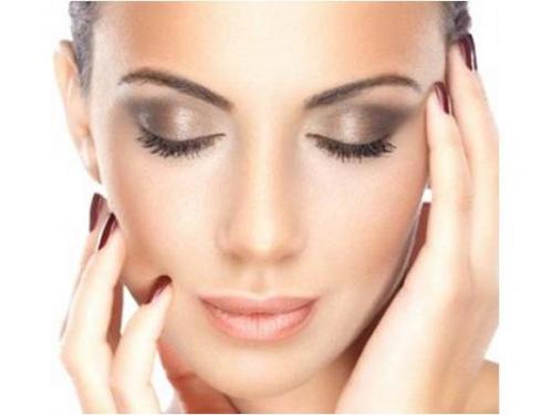 Serás la novia +bella