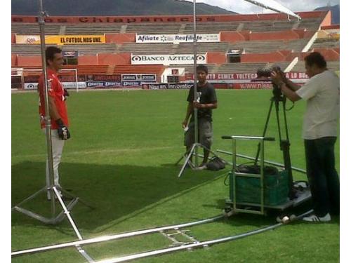 Tecnologías innovadoras