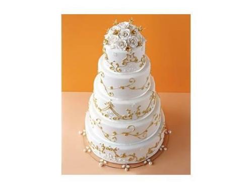 Un deleite total con pasteles finos de saltillo