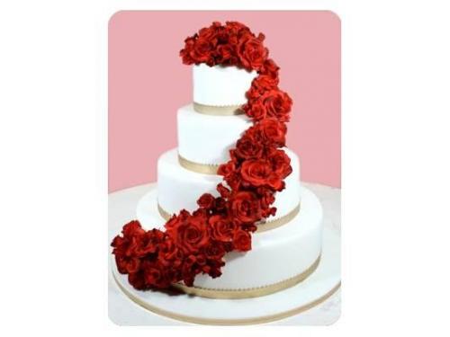 Expertos en el placer de deleitar paladares...