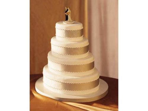 Expertos en el placer de deleitar paladares...