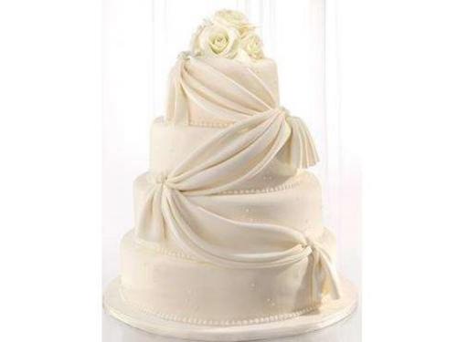 Un deleite total con pasteles finos de saltillo