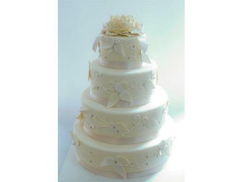 Expertos en el placer de deleitar paladares...