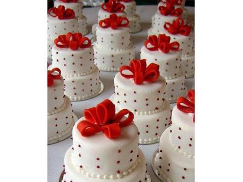 Un deleite total con pasteles finos de saltillo