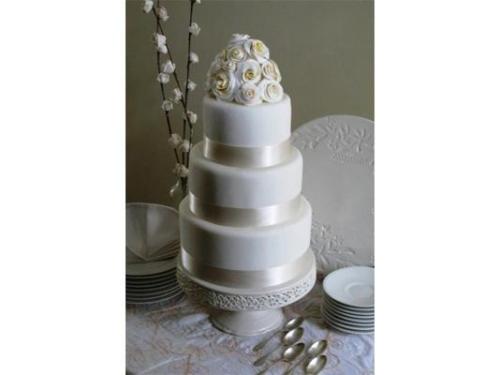 Expertos en el placer de deleitar paladares...