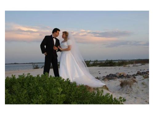 Diferentes locaciones