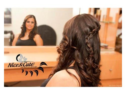 Actualización y tendencia