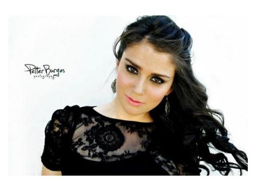 Expertas en realzar la belleza