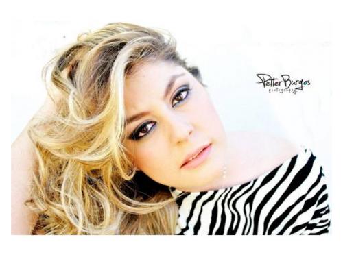 Actualización y tendencia