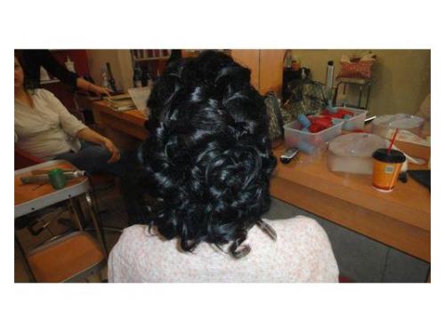 Expertas en realzar la belleza