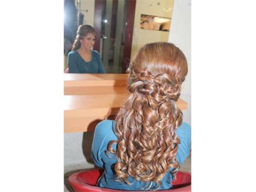 Actualización y tendencia