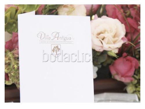 La invitación a conocer este fabuloso hotel