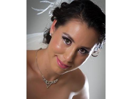 Tomas que luces bien