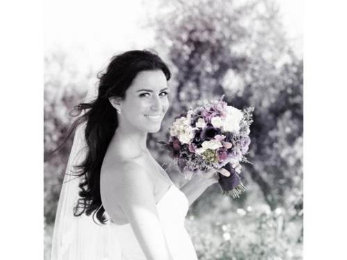 Capturando tus mejores momentos