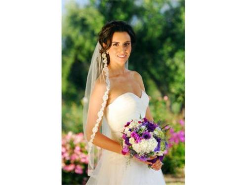 Capturando tu alegría