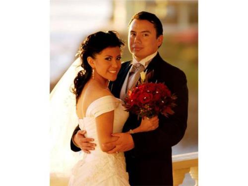 Tus más grandes memorias