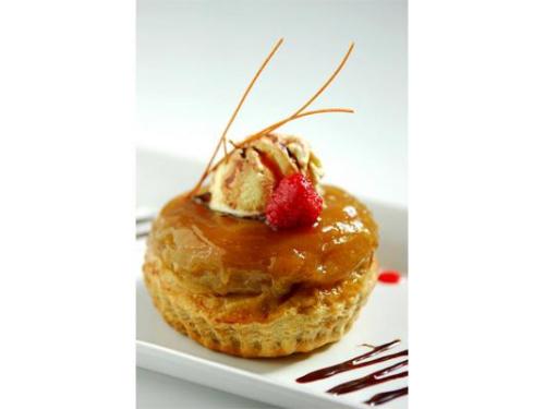 Fotografía carlos varela