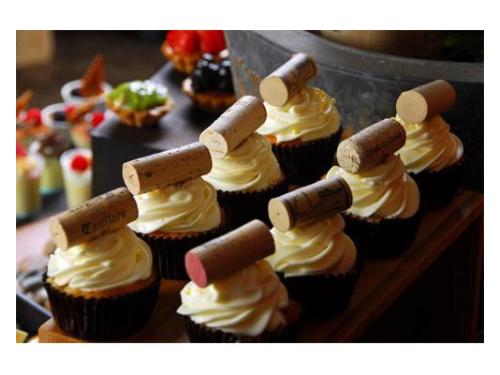 Fotografía publicitaria