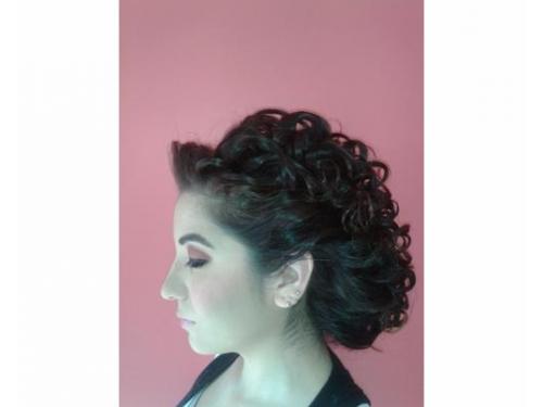 Especialistas en novias