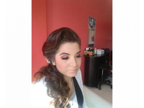 Los mejores proveedores de belleza