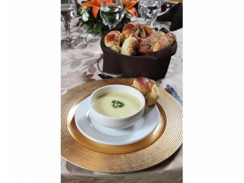 Elige la crema a tu gusto