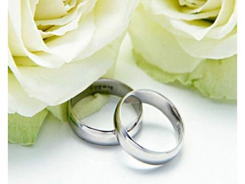 Decoración de ensueño