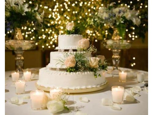 Cuidando todos los aspectos