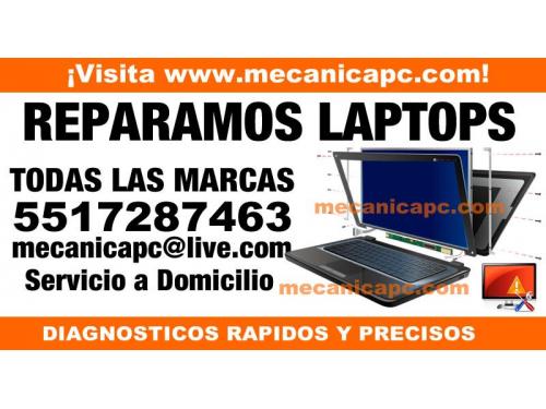 mecanicapc.com