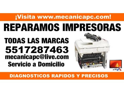 mecanicapc.com