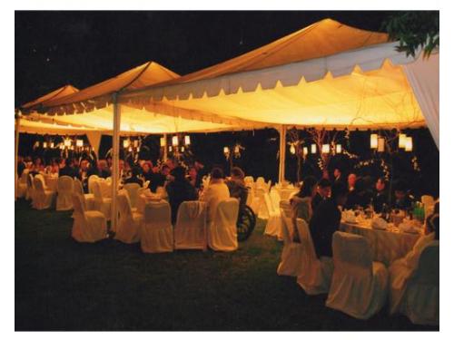 Pensando en el más mínimo detalle