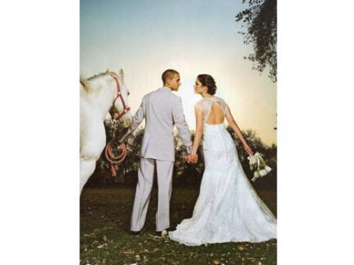 Para que todo lo que soñaste se haga realidad