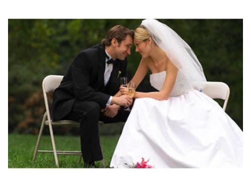 Haciendo que cada momento sea inolvidable