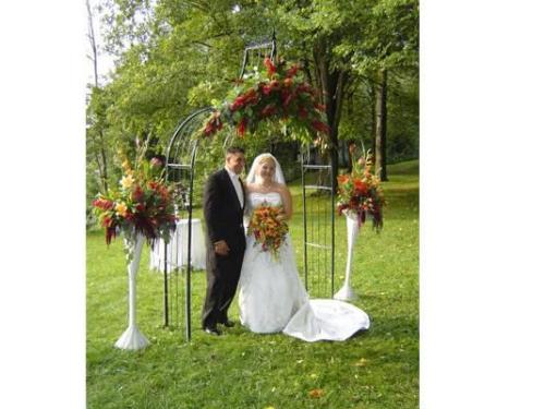 Haciendo lucir el más mínimo detalle